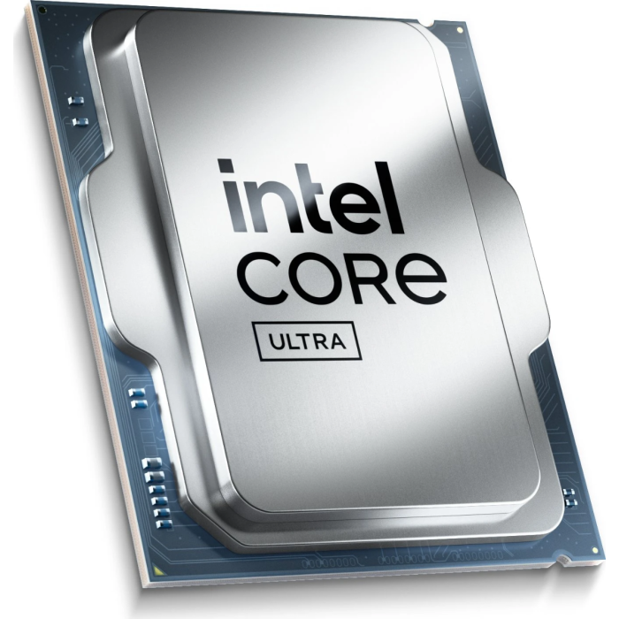intel-core-ultra-7-270k-plus-procesor-lga1851-27125-e0021085.webp