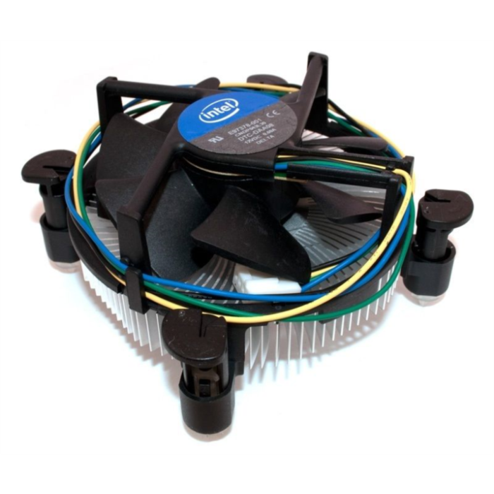 intel-original-cooler-for-lga115x-processors-up-to-65w-tdp-68673-e0007139.webp