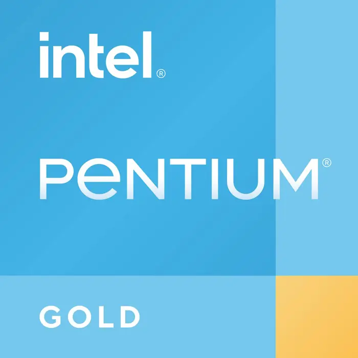 intel-pentium-gold-g7400-processor-37-ghz-6-mb-smart-cache-b-89294-wlononwcrbrjx.webp