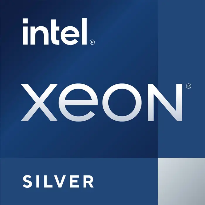 intel-xeon-silver-4310-processor-21-ghz-18-mb-25062-wlononwcrcgw9.webp