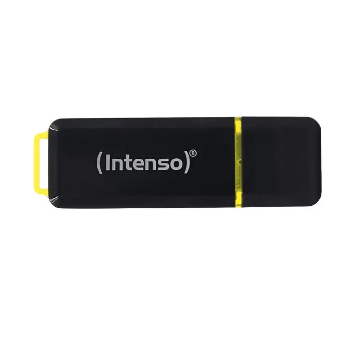 intenso-128gb-high-speed-line-250100-mb-s-usb-31-memory-stic-1986-e0006735.webp