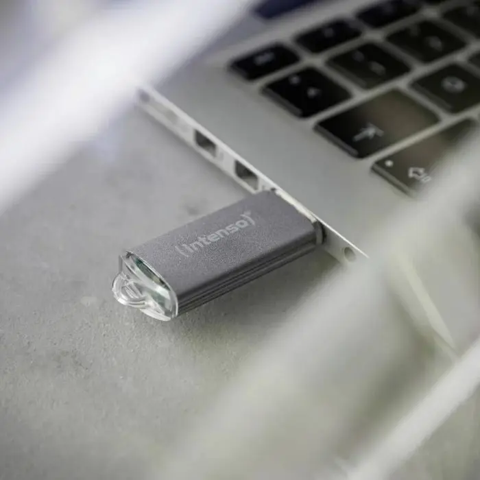 intenso-128gb-jet-line-usb-32-70mbs-memory-stick-gray-98138-e0006736.webp