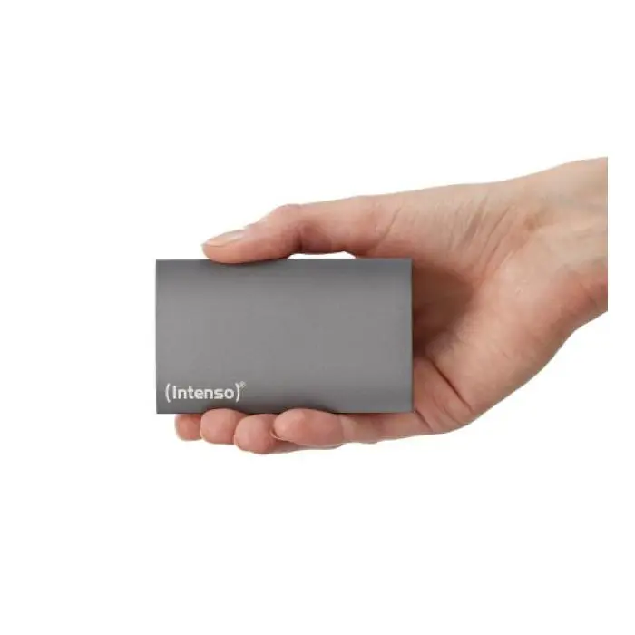 intenso-128gb-ssd-premium-usb-30-36952-e0006712.webp
