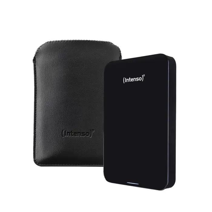 intenso-1tb-memory-drive-25-inch-black-usb-30-93472-6023560-w.webp