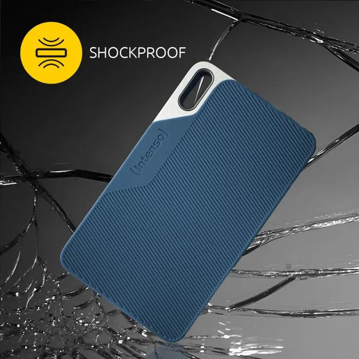 intenso-1tb-ssd-tx100-500mbs-usb-32-gen1x1-external-drive-bl-88345-e0006716.webp