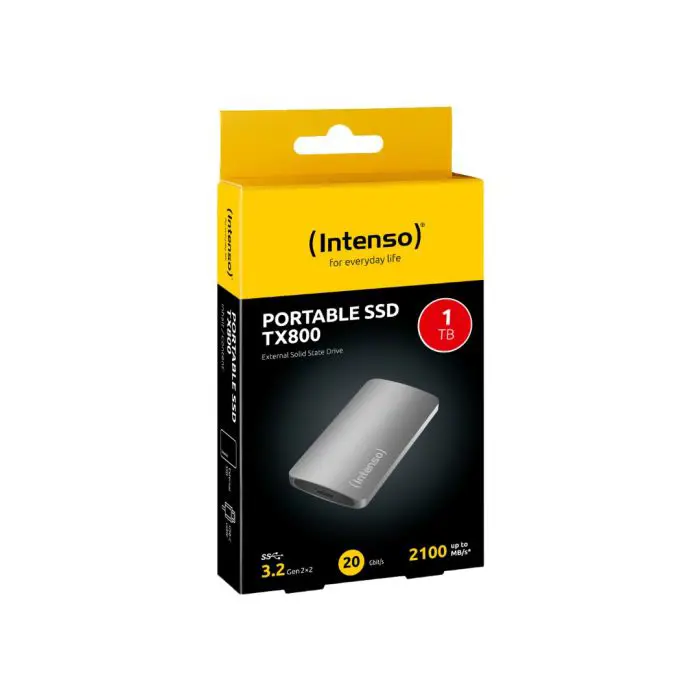 intenso-1tb-ssd-tx800-usb-32-gen2x2-68953-e0006719.webp