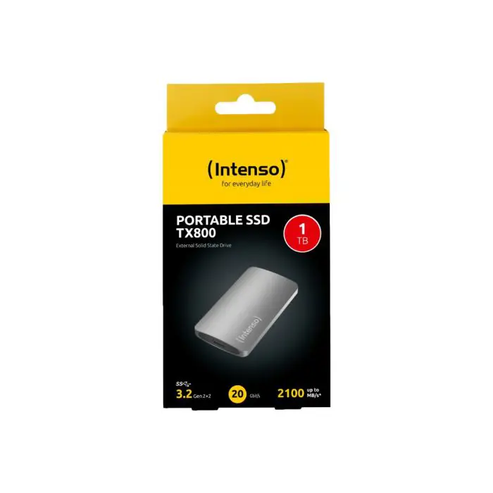intenso-1tb-ssd-tx800-usb-32-gen2x2-69675-e0006719.webp