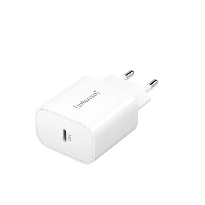 intenso-20w-power-supply-with-usb-c-connector-w20c-50999-e0006692.webp