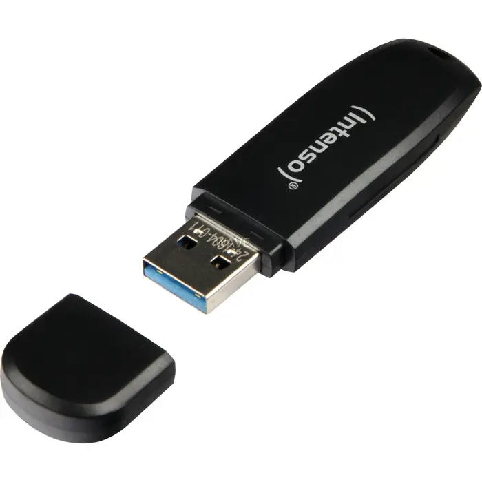 intenso-256gb-speed-line-usb-30-15-3533492-w.webp