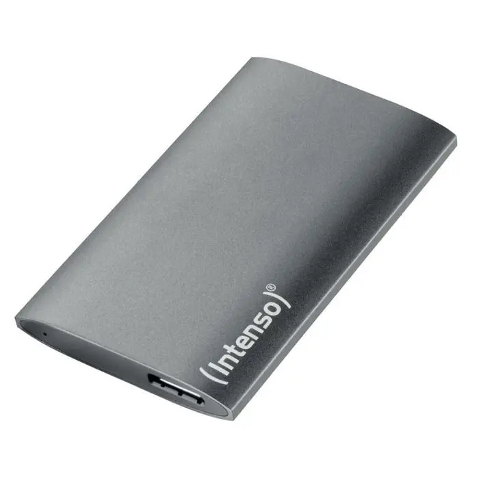 intenso-256gb-ssd-premium-usb-32-79477-e0006724.webp