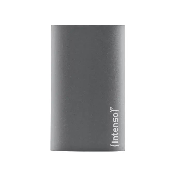 intenso-2tb-ssd-premium-usb-32-75154-e0006725.webp