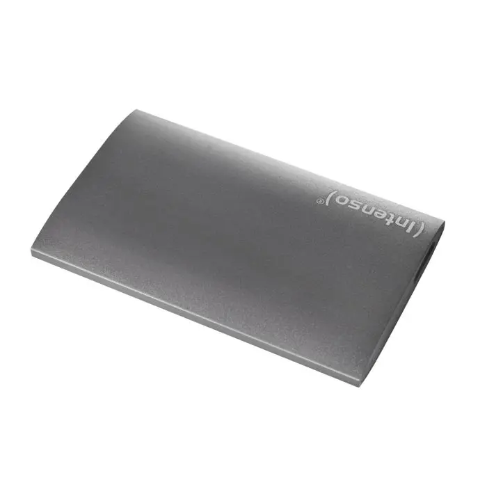 intenso-2tb-ssd-premium-usb-32-78264-e0006725.webp