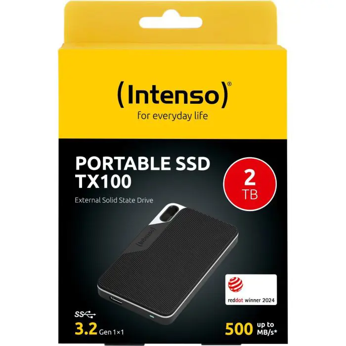 intenso-2tb-ssd-tx100-500mbs-usb-32-gen1x1-external-drive-bl-6412-e0006727.webp