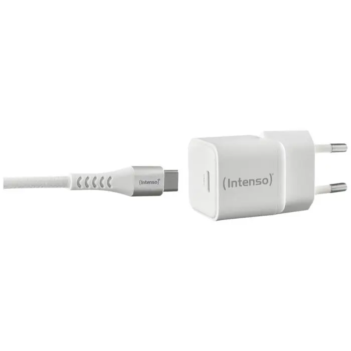 intenso-30w-gan-power-supply-with-usb-c-connector-w30c-usb-c-59123-e0006695.webp