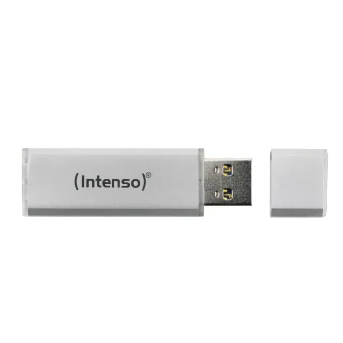 intenso-32gb-alu-line-usb-20-memory-stick-silver-71785-e0006745.webp