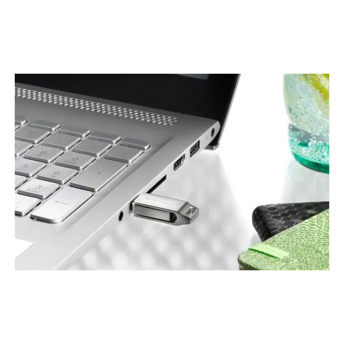 intenso-32gb-cmobile-line-usb-30-usb-c-memory-stick-74773-e0006746.webp