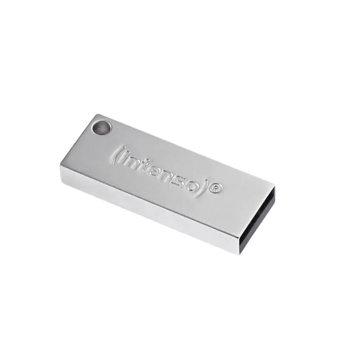 intenso-32gb-premium-line-usb-30-memory-stick-81814-e0006748.webp