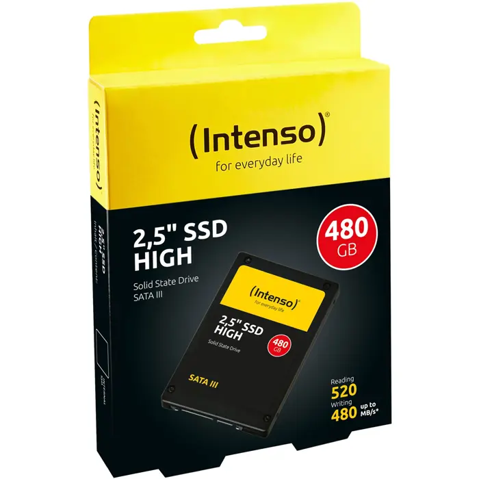 intenso-3813450-480-gb-ssd-sata-25-56401-3813450-w.webp