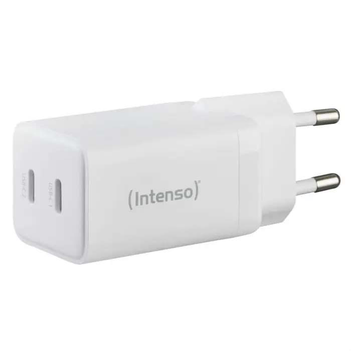 intenso-40w-gan-power-supply-with-2xusb-c-connector-w40cc-71238-e0006696.webp