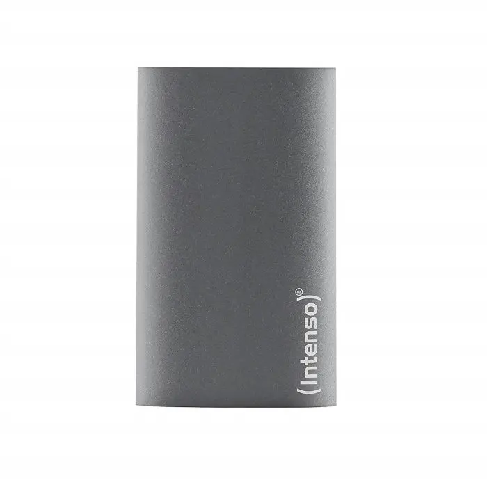 intenso-500gb-ssd-premium-usb-32-91715-e0006734.webp