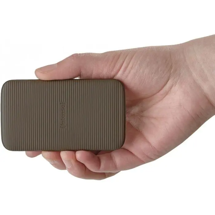 intenso-500gb-ssd-tx500-1000mbs-usb-32-95442-e0006732.webp
