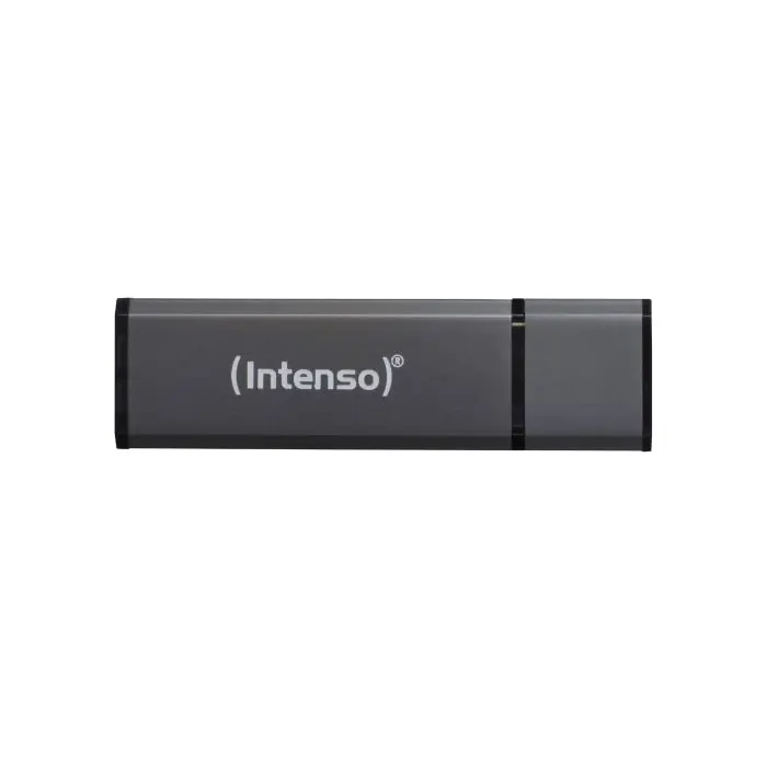 intenso-64gb-alu-line-usb-20-memory-stick-anthracite-36801-e0006752.webp