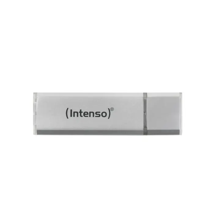 intenso-64gb-alu-line-usb-20-memory-stick-silver-59105-e0006753.webp