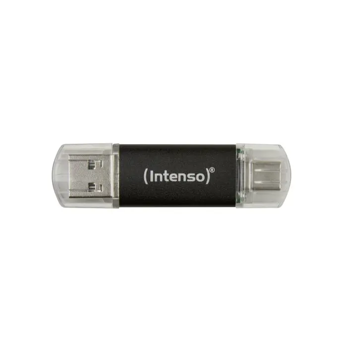 intenso-64gb-twist-line-usb-32-usb-c-memory-stick-75906-e0006760.webp