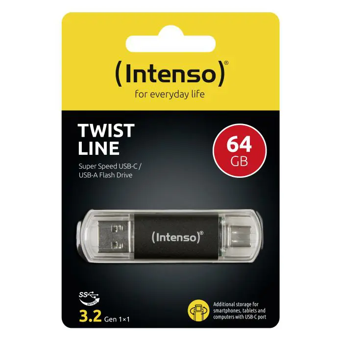 intenso-64gb-twist-line-usb-32-usb-c-memory-stick-76310-e0006760.webp