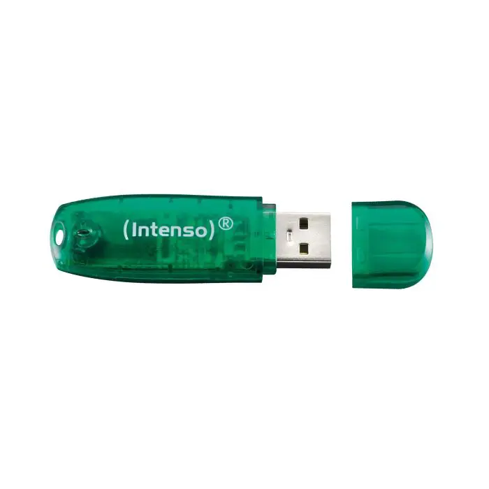 intenso-8gb-rainbow-line-usb-20-memory-stick-green-63206-e0006761.webp