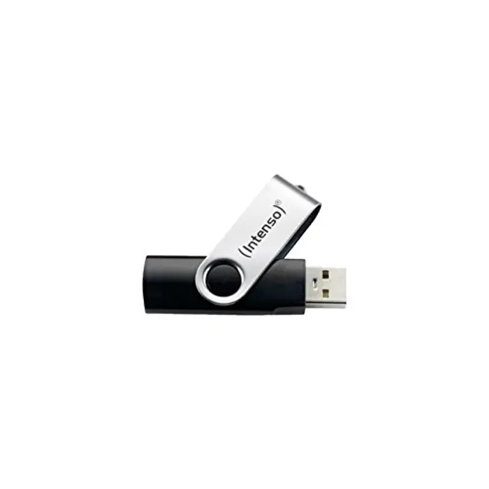 intenso-basic-line-32gb-pendrive-40004-3503480-w.webp