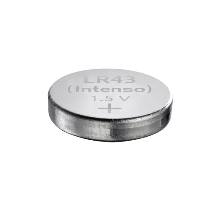 intenso-battery-lr43-energy-ultra-2pcs-62175-e0006642.webp