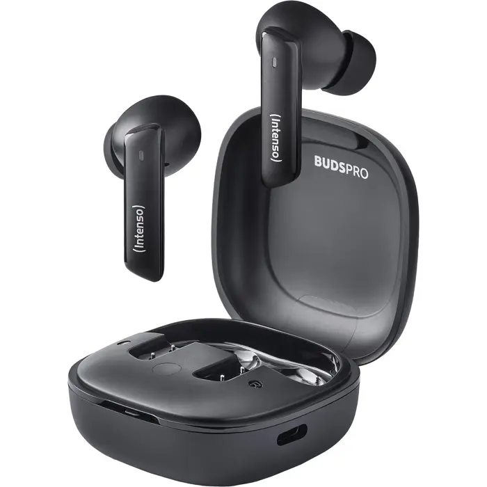 intenso-buds-pro-t500hae-headset-black-32886-3720500-w.webp