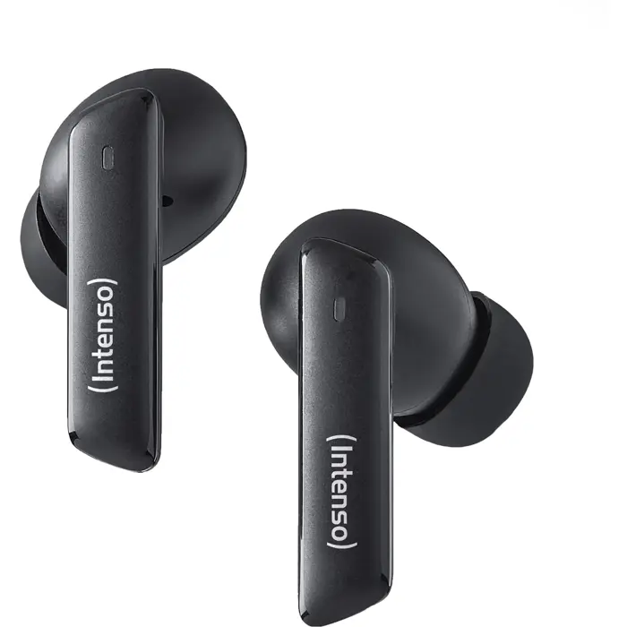 intenso-buds-pro-t500hae-headset-black-33946-3720500-w.webp