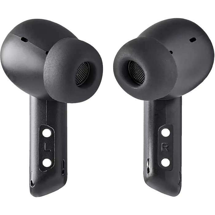 intenso-buds-pro-t500hae-headset-black-35154-3720500-w.webp