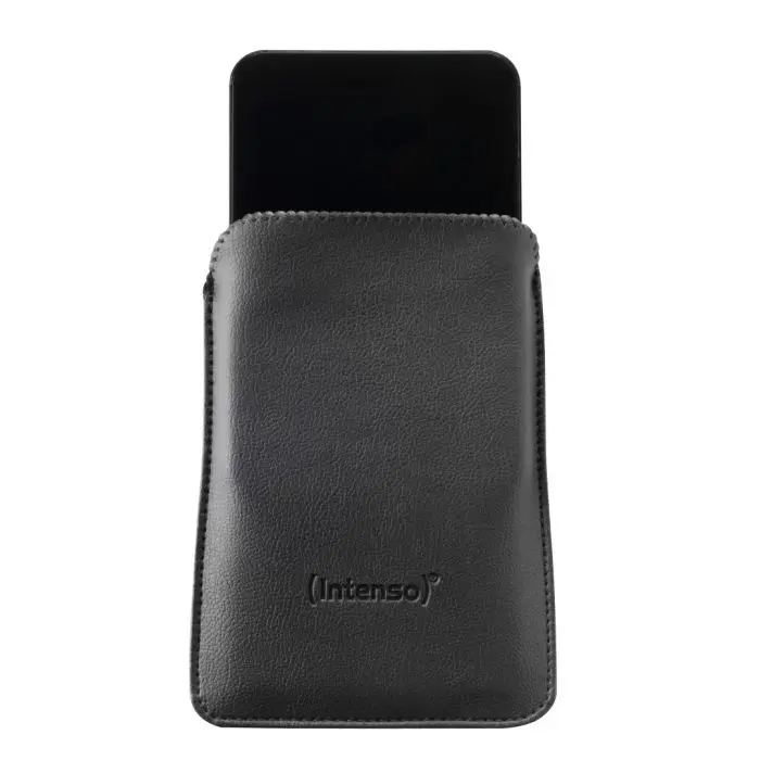 intenso-external-disk-2tb-25-memory-drive-usb-30-black-case-39592-e0006657.webp