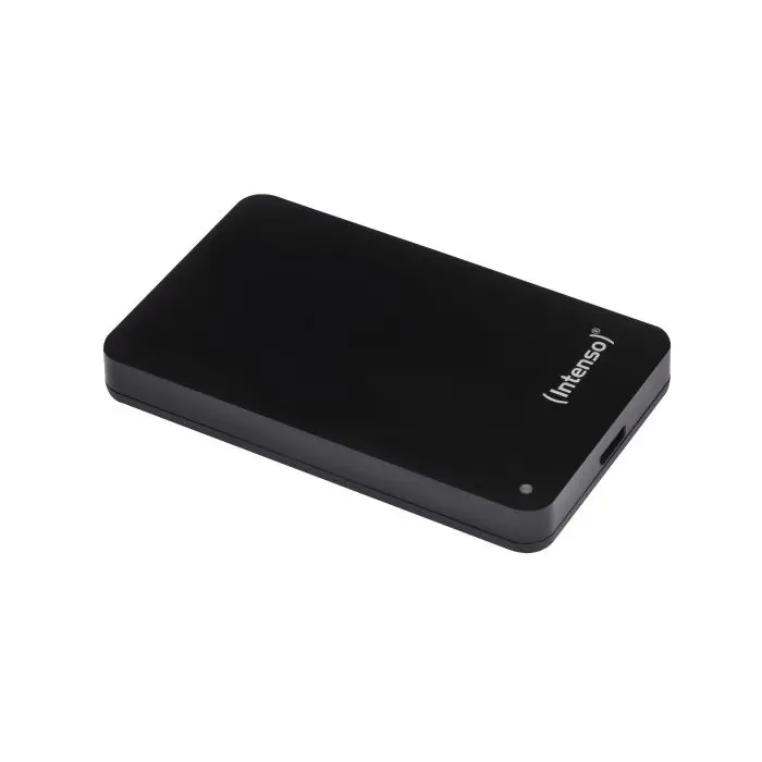 intenso-external-drive-1tb-25-memory-case-usb-30-black-32334-e0006651.webp