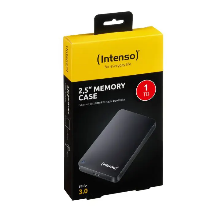 intenso-external-drive-1tb-25-memory-case-usb-30-black-33478-e0006651.webp
