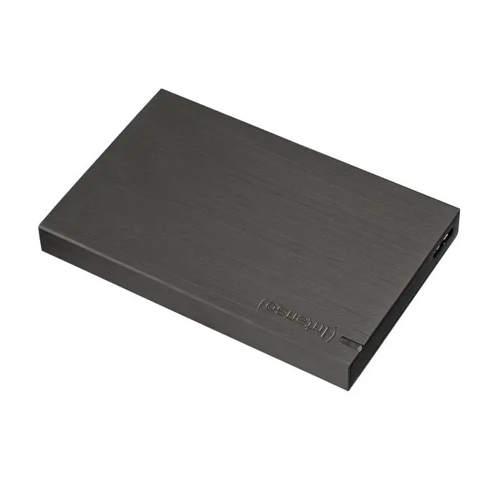 intenso-external-drive-2tb-25-memory-board-usb-30-anthracite-41768-e0006655.webp