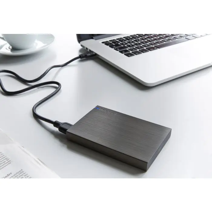 intenso-external-drive-2tb-25-memory-board-usb-30-anthracite-52572-e0006655.webp