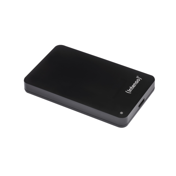 intenso-external-drive-4tb-25-memory-case-usb-30-black-50794-e0006659.webp