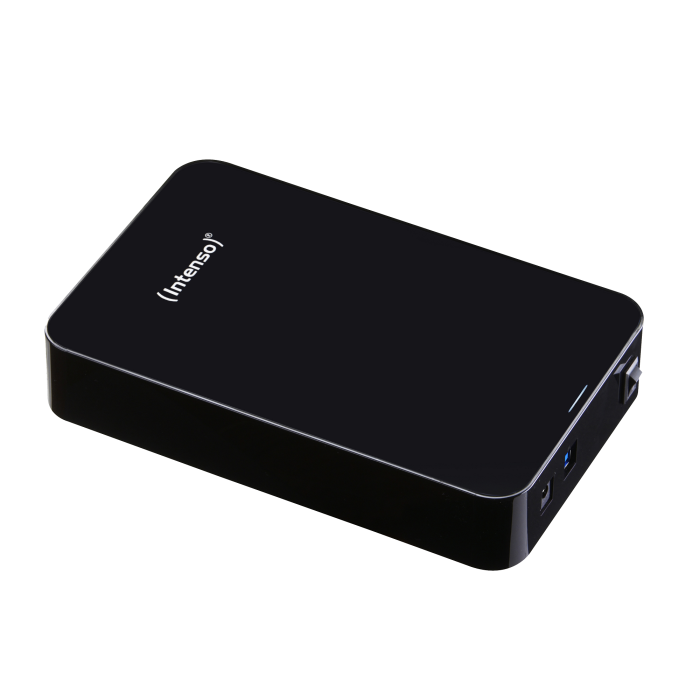 intenso-external-drive-6tb-35-memory-center-usb-30-85066-e0006664.webp