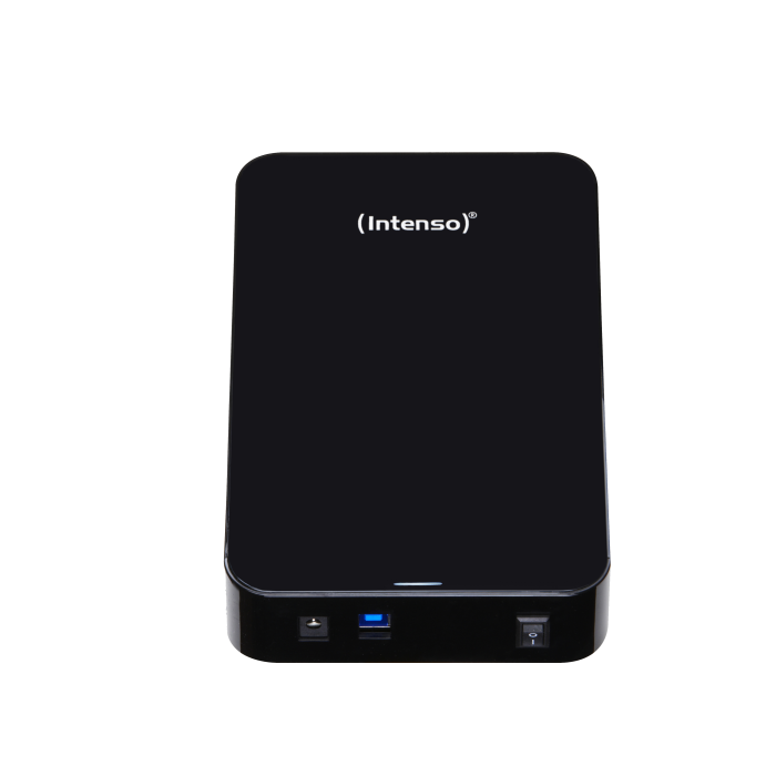 intenso-external-drive-6tb-35-memory-center-usb-30-86277-e0006664.webp