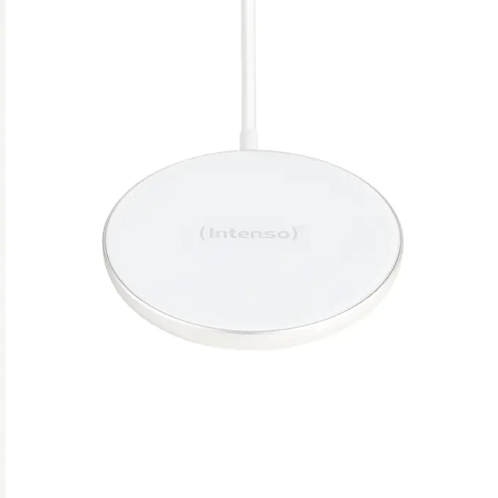 intenso-magnetic-wireless-charger-mw1-white-for-iphones-with-36774-7410712-w.webp