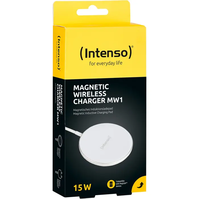 intenso-magnetic-wireless-charger-mw1-white-for-iphones-with-3958-7410712-w.webp