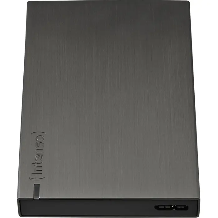 intenso-memory-board-1-tb-dark-gray-usb-30-22906-6028660-w.webp