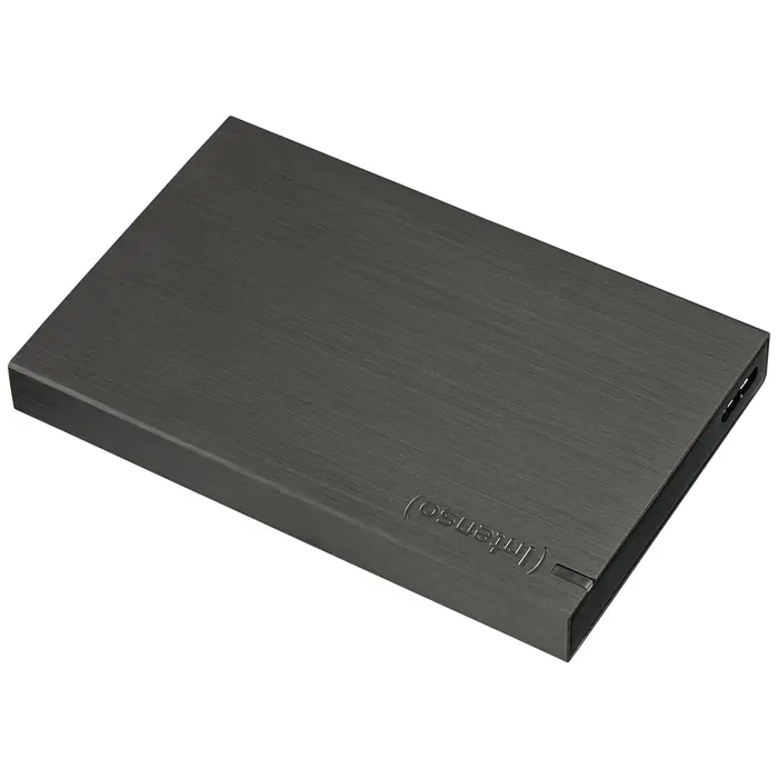 intenso-memory-board-1-tb-dark-gray-usb-30-74766-6028660-w.webp