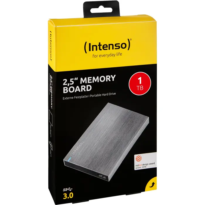 intenso-memory-board-1-tb-dark-gray-usb-30-87201-6028660-w.webp