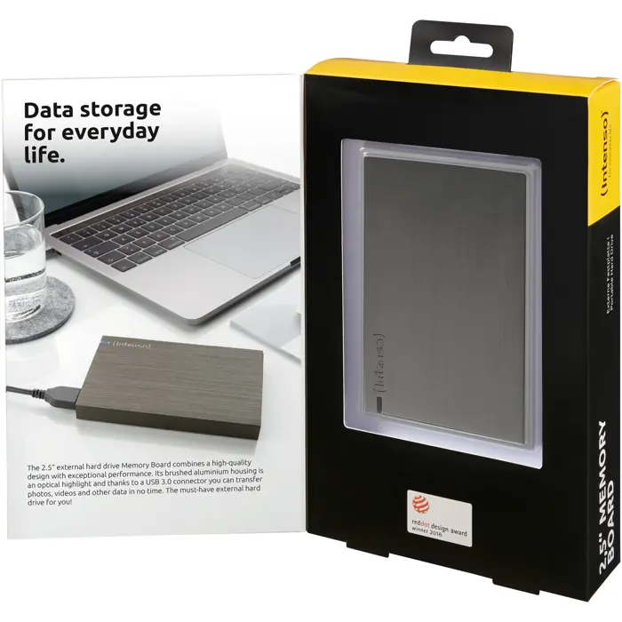 intenso-memory-board-1-tb-dark-gray-usb-30-93624-6028660-w.webp
