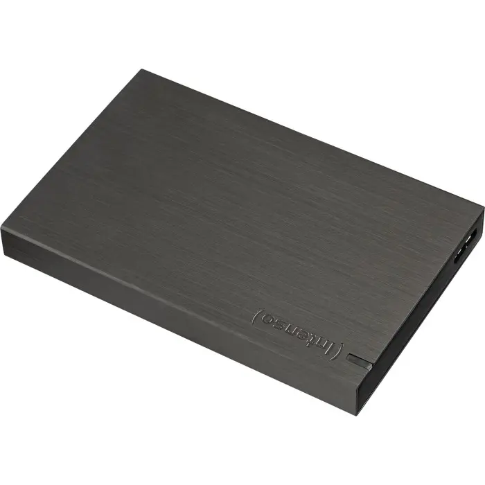 intenso-memory-board-2-tb-external-hard-drive-anthracite-ext-75202-6028680-w.webp